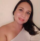 Lorena