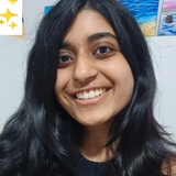 Pooja