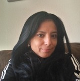 Anyi Yovana