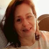 Myriam