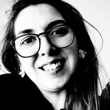Telma