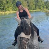 Svenja
