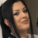 Eszter