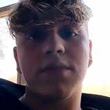 Florian
