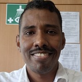 Attaelmanan