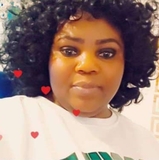 Bukky