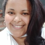 Fabiana