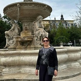 Maryam