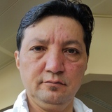Mohammad