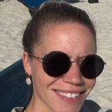 Lena