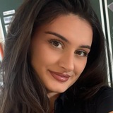 Tringa