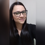 Paola
