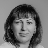 Svitlana