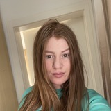 Cristina