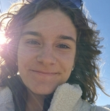 Lena