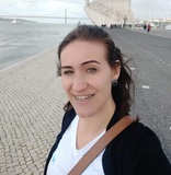 Andreia