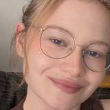 Christin
