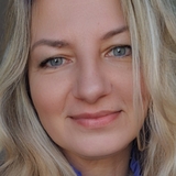 Jolanta