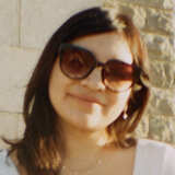 Elisa