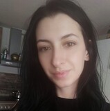 Kis