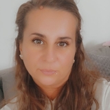 Dijana