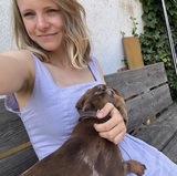 Jenny