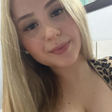 Natalia