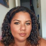 Ana Maria