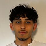 Mohamed