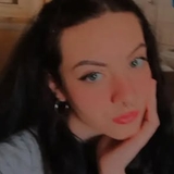 Elisa