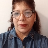 Blanca