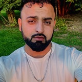 Zar Ali