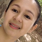 Juana