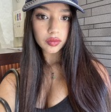 Ashley Fernanda