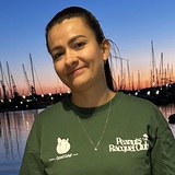 Bibiana