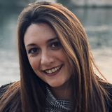 Chiara 