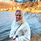 Fabienne