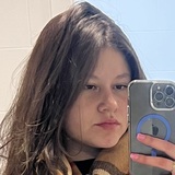 Valeria
