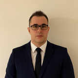 Aleksandar