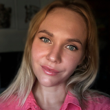 Yana