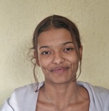 Aicha