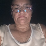 Lida