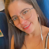 Mairy