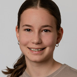 Fiona