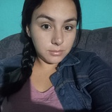 Andrea