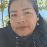 Zenaida