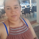 Analia