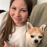 Sanela