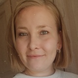 Mélissa