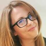 Sarah